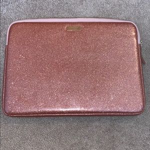 Kate Spade Laptop Sleeve!